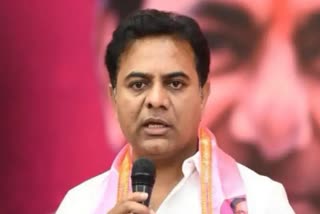 Centre withdraw plans to sell assets worth 40000 crore Telangana