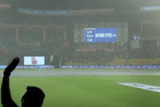 rain-stops-play-of-india-vs-south-africa-last-t20-match