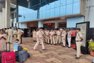 Bharat Bandh in protest against Agneepath scheme