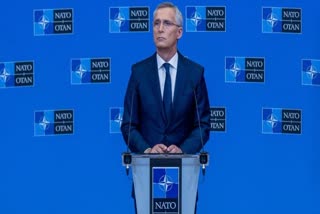 rusia and ukraine war could last for years warns nato