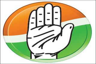 CONG REVIVAL