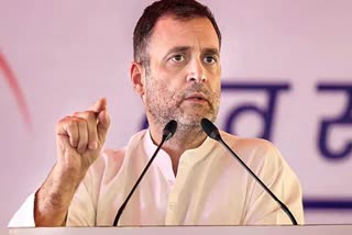 HN-NAT-20-06-2022-Congress workers will protest today against Agneepath scheme, targeting Rahul Gandhi