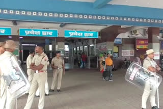 dhanbad-railway-station