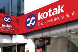 UAEs ADIA to invest 59 million dollar in Kotak branch office sites