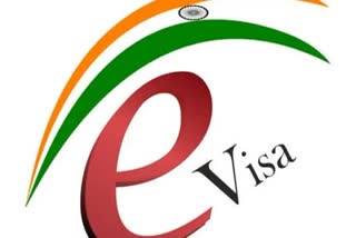 India grants e-visas to over 100 Sikhs Hindus in Afghanistan