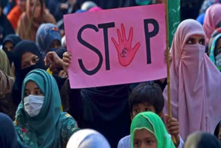 Pakistan's Punjab province decides to impose 'emergency' due to rising rape cases  Pakistan Punjab province  rising rape cases  Pakistan Punjab province decides to impose emergency  പഞ്ചാബ് പ്രവിശ്യ  പാകിസ്ഥാന്‍ പഞ്ചാബ് പ്രവിശ്യ അടിയന്തരാവസ്ഥ