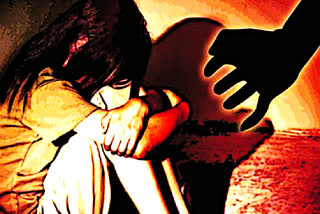 haridwar rape