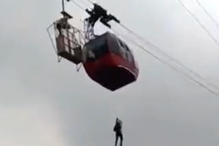 cable-car-incident-in-himachal-tourists-trapped-rescue-operation