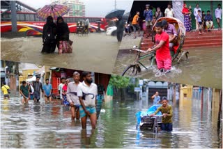 bangladesh floods