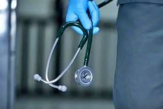 Services of 112 doctors terminated in Jammu and Kashmir