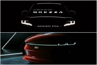 maruti-suzuki-new-brezza-bookings-open-ola-electric-cars-teased-in-india