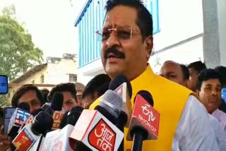 minister-basanagowda-patil-yatnal-statement-against-congress