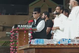 Azam Khan Attacks On PM Modi