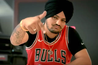 Sidhu Moosewala's killing