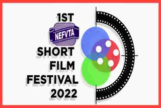 NEFVTA to organize  short film festival at Jyoti Chitrabon Film Studio in Guwahati