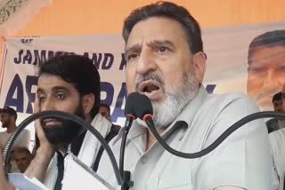 future-of-j-and-k-belongs-to-apni-party-says-altaf-bukhari