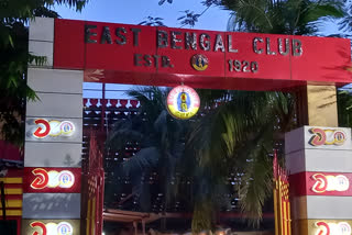 East Bengal Investor Issue