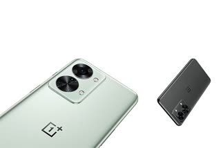 OnePlus Nord 2T to arrive in India on June 27  OnePlus Nord 2T  OnePlus Nord 2T india launch date  വണ്‍ പ്ലസ് നോർഡ് 2t  നോർഡ് 2t ഇന്ത്യൻ വിപണിയിലേക്ക്  നോർഡ് 2t ഇന്ത്യയിൽ എന്ന് ലഭ്യമാകും  വണ്‍ പ്ലസ് നോർഡ് 2t യുടെ സവിശേഷതകള്‍  oneplus nord 2 features