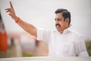 edappadi-palanisamy-says-some-people-are-trying-to-weaken-aiadmk அதிமுகவை பலவீனப்படுத்த சிலர் முயற்சி.. அதிமுக எந்த காலத்திலும் வீழ்ந்ததாக சரித்திரம் கிடையாது - எடப்பாடி விஸ்வரூபம்