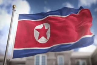 North Korea may declare COVID-19 victory