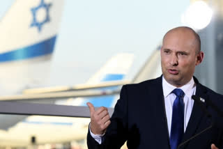 http://10.10.50.90//english/21-June-2022/naftali-bennet_2106newsroom_1655787478_906.jpg