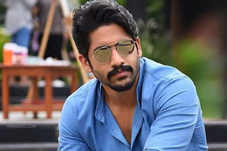 Naga Chaitanya dating sobhita dhulipala,Naga Chaitanya sobhita dhulipala dating,Naga Chaitanya girlfriend after divorce,Naga Chaitanya,dating sobhita after divorcing samnatha,naga chaitanya samantha divorce reason,ನಾಗ ಚೈತನ್ಯ ಮತ್ತು ಶೋಭಿತಾ ಧುಲಿಪಾಲ,ನಾಗ ಚೈತನ್ಯ ಮತ್ತು ಶೋಭಿತಾ ಧುಲಿಪಾಲ ಡೇಟಿಂಗ್​,ನಟ ನಾಗ ಚೈತನ್ಯ ಡೇಟಿಂಗ್ ಶೋಭಿತಾ ಧುಲಿಪಾಲ ಡೇಟಿಂಗ್​,ನಾಗ ಚೈತನ್ಯ ಮತ್ತು ಸಮಂತಾ ವಿಚ್ಛೇದನ