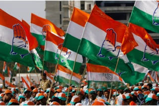 Congress summons Maharashtra leaders over 'cross-voting' allegations in June 20 MLC polls