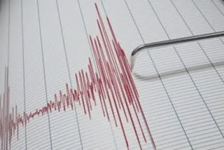 Tremor near Statue of Unity  : સ્ટેચ્યુ ઓફ યુનિટી પાસે 3.1ની તીવ્રતાનો આંચકો, નુકસાન વિશે જાણો