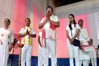 world-yog-day-celebrated-at-koliabor