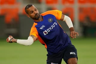 Sunil Gavaskar on Shikhar Dhawan, Gavaskar on Dhawan, Dhawan to miss T20 World Cup, India T20 World Cup updates