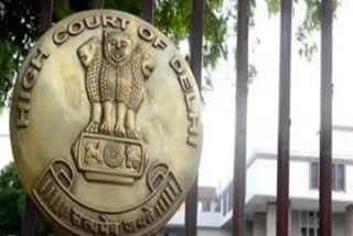PIL in Delhi HC seeking full black money confiscation, life imprisonment to fraudsters