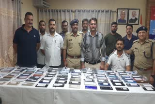 rudrapur-sog-team-recovers-lost-phones-worth-more-than-15-lakhs