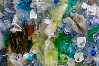 Delhi to shut down all units dealing in single-use plastic items from Jul 1