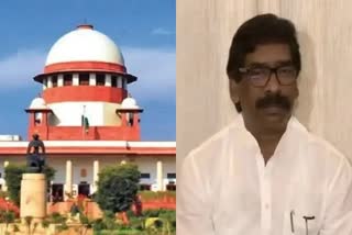 cm-hemant-soren-challenged-in-supreme-court-to-order-of-jharkhand-high-court-on-mining-case
