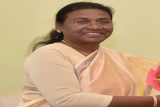 happiness-in-state-after-making-former-jharkhand-governor-draupadi-murmu-as-president-candidate-of-nda
