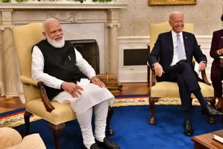 US values bilateral relationship with India, India America relationship, America bilateral relationship with India, America India news, US ಭಾರತದೊಂದಿಗೆ ದ್ವಿಪಕ್ಷೀಯ ಸಂಬಂಧವನ್ನು ಗೌರವಿಸುತ್ತದೆ, ಭಾರತ ಅಮೇರಿಕಾ ಸಂಬಂಧ, ಭಾರತದೊಂದಿಗೆ ಅಮೇರಿಕಾ ದ್ವಿಪಕ್ಷೀಯ ಸಂಬಂಧ, ಅಮೇರಿಕಾ ಭಾರತ ಸುದ್ದಿ,