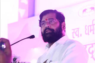 Explained: How likely is Eknath Shinde's revolt to succeed?