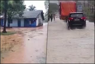 heavy-rain-in-uttar-kannada-district