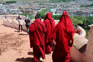 world parliamentarians convention on tibet  wpct at washington start today  tibet parliament in exile latest  tibet issues latest  ടിബറ്റന്‍ പ്രശ്‌നങ്ങള്‍  വേള്‍ഡ് പാർലമെന്‍റേറിയന്‍സ് കൺവെൻഷൻ ഓൺ ടിബറ്റ്  ടിബറ്റ് കണ്‍വെന്‍ഷന്‍ വാഷിങ്‌ടണ്‍  ടിബറ്റ് പ്രവാസ സര്‍ക്കാര്‍ കണ്‍വെന്‍ഷന്‍