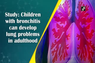 bronchitis