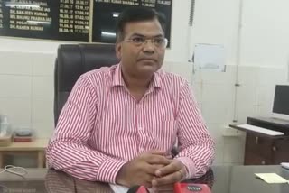 irs-officer-amit-kumar-sharma-became-new-deputy-commissioner-of-shahdara-north-zone