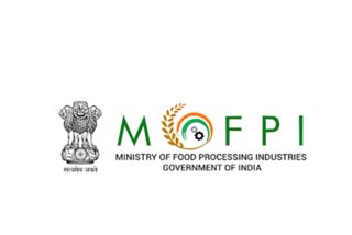 Govt invites applications under Pradhan Mantri Kisan Sampada Yojana  food ministries invitation to industrialists for implementing kisan sampada scheme  central government scheme for farmeres  കേന്ദ്ര സര്‍ക്കാറിന്‍റെ കിസാന്‍ സമ്പത പദ്ധതി  ഭക്ഷ്യ സംസ്കരണ മന്ത്രാലയത്തിന്‍റെ അപേക്ഷ  കര്‍ഷകര്‍ക്കായുള്ള കേന്ദ്ര സര്‍ക്കാറിന്‍റെ പദ്ധതി