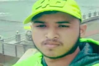 Bengaluru: Friend stabbed to death for just Rs 50