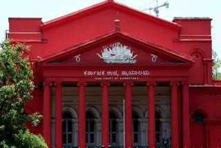 Karnataka High Court upholds dismissal of CISF constables