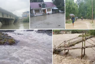 flash-floods-landslides-as-rains-lash-parts-of-j-and-k