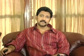 VALLABHANENI VAMSI