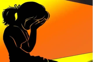 Allegation of rape of a minor girl against youth in Jalpaiguri