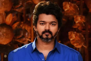 Thalapathy Vijay Birthday