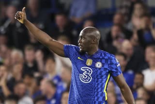 Chelsea s Romelu Lukaku Set For Inter Milan Return On Loan  Romelu Lukaku  Chelsea FC  Romelu Lukaku transfer  ചെല്‍സി വിട്ട് ലുക്കാക്കു ഇന്‍ററിലേക്ക് മടങ്ങുന്നതായി സൂചന  ചെല്‍സി  ഇന്‍റര്‍മിലാന്‍  റൊമേലു ലുക്കാക്കു