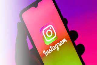 online fraud on Instagram